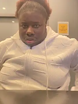 Breezylws online show from 10.12.25