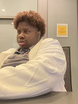 Breezylws online show from 10.20.25