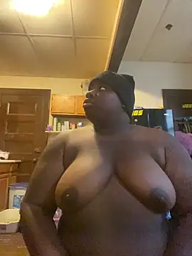 Breezylws online show from 03.19.26