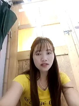 adbosa 00 online show from 09.09.25