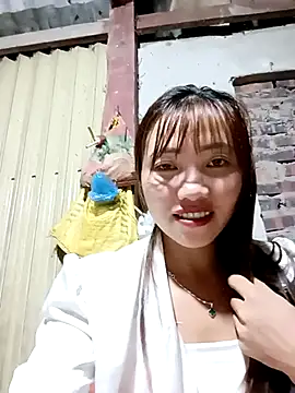 adbosa 00 online show from 09.10.25