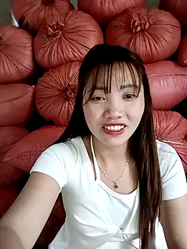 adbosa 00 online show from 09.11.25