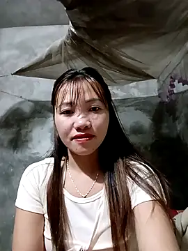 adbosa 00 online show from 09.11.25