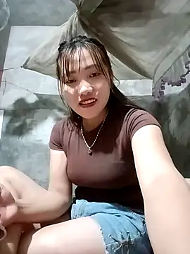 adbosa 00 online show from 09.27.25