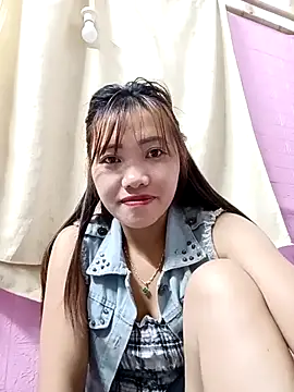 adbosa 00 online show from 09.28.25