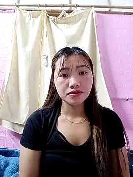 adbosa 00 online show from 10.18.25