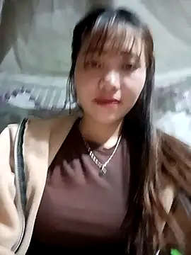 adbosa 00 online show from 11.01.25