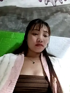 adbosa 00 online show from 12.02.25