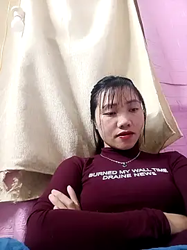 adbosa 00 online show from 12.13.25