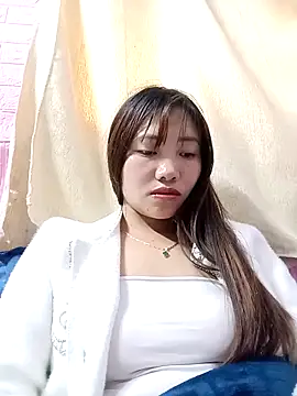 adbosa 00 online show from 12.18.25