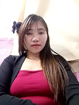 adbosa 00 online show from 12.18.25