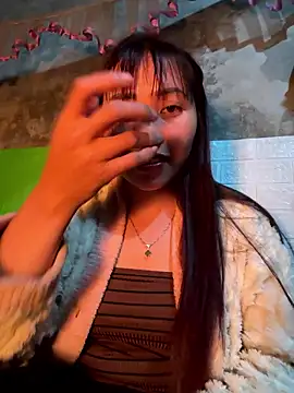 adbosa 00 online show from 01.06.26