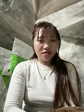 adbosa 00 online show from 02.12.26