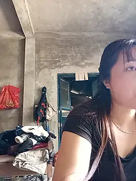 adbosa 00 online show from 02.27.26