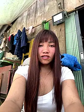 Snapshot of adbosa_00 chatting on 03.02.26 adbosa 00 online show from 03.02.26