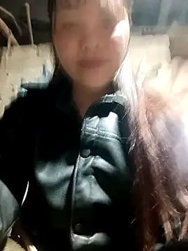 Snapshot of adbosa_00 chatting on 03.04.26 adbosa 00 online show from 03.04.26