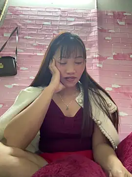 Snapshot of adbosa_00 chatting on 03.05.26 adbosa 00 online show from 03.05.26