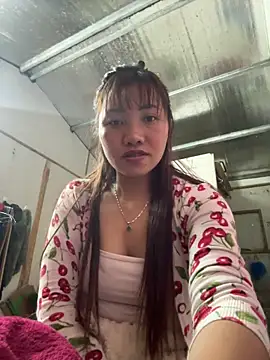 Snapshot of adbosa_00 chatting on 03.07.26 adbosa 00 online show from 03.07.26