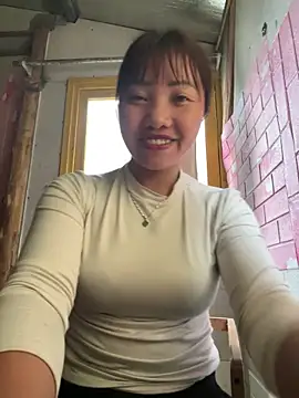 Snapshot of adbosa_00 chatting on 03.09.26 adbosa 00 online show from 03.09.26