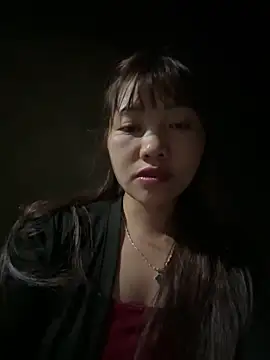 Snapshot of adbosa_00 chatting on 03.10.26 adbosa 00 online show from 03.10.26