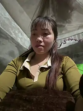 Snapshot of adbosa_00 chatting on 03.12.26 adbosa 00 online show from 03.12.26