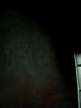 Snapshot of adbosa_00 chatting on 03.15.26 adbosa 00 online show from 03.15.26