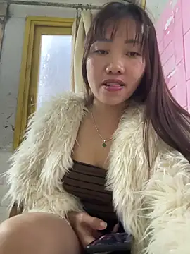 Snapshot of adbosa_00 chatting on 03.17.26 adbosa 00 online show from 03.17.26