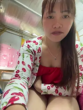 Snapshot of adbosa_00 chatting on 03.18.26 adbosa 00 online show from 03.18.26