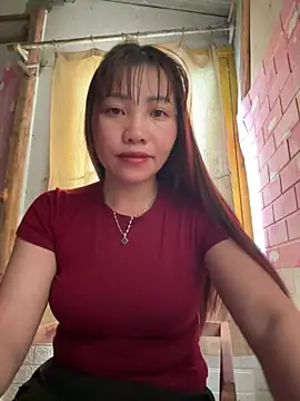 Snapshot of adbosa_00 chatting on 03.21.26 adbosa 00 online show from 03.21.26