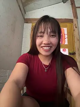 Snapshot of adbosa_00 chatting on 03.21.26 adbosa 00 online show from 03.21.26