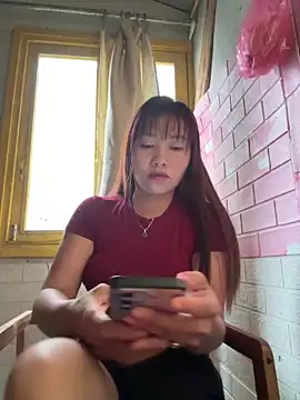 Snapshot of adbosa_00 chatting on 03.22.26 adbosa 00 online show from 03.22.26