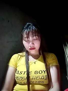 Snapshot of adbosa_00 chatting on 03.25.26 adbosa 00 online show from 03.25.26