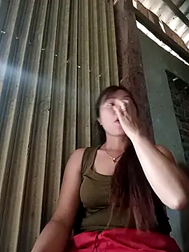 Snapshot of adbosa_00 chatting on 03.27.26 adbosa 00 online show from 03.27.26