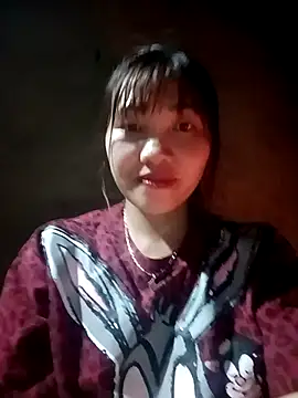 Snapshot of adbosa_00 chatting on 03.29.26 adbosa 00 online show from 03.29.26