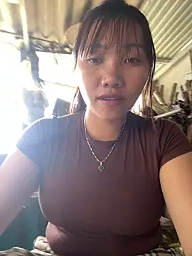 Snapshot of adbosa_00 chatting on 03.30.26 adbosa 00 online show from 03.30.26