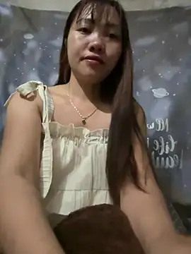 Snapshot of adbosa_00 chatting on 03.30.26 adbosa 00 online show from 03.30.26