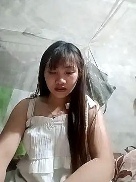 Snapshot of adbosa_00 chatting on 04.01.26 adbosa 00 online show from 04.01.26