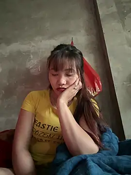 Snapshot of adbosa_00 chatting on 04.02.26 adbosa 00 online show from 04.02.26