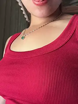 Snapshot of adbosa_00 chatting on 04.05.26 adbosa 00 online show from 04.05.26