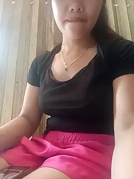 Snapshot of adbosa_00 chatting on 04.08.26 adbosa 00 online show from 04.08.26