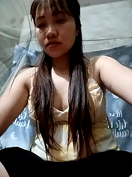 Snapshot of adbosa_00 chatting on 04.08.26 adbosa 00 online show from 04.08.26