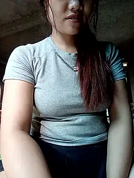 Snapshot of adbosa_00 chatting on 04.10.26 adbosa 00 online show from 04.10.26