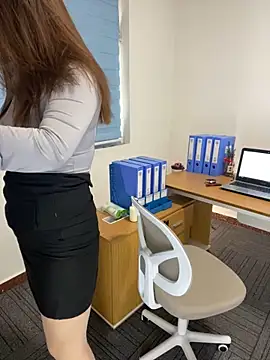 jiajia1060 online show from 12.15.25