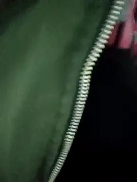 Snapshot of AssHotBoytwink chatting on 11.24.25 AssHotBoytwink online show from 11.24.25