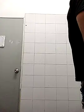 Snapshot of AssHotBoytwink chatting on 12.03.25 AssHotBoytwink online show from 12.03.25