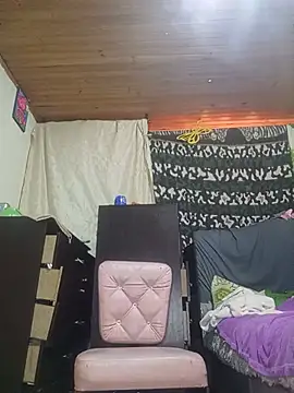 AssHotBoytwink online show from 06.26.26