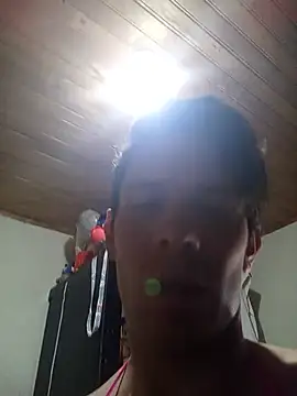 AssHotBoytwink online show from 07.25.26