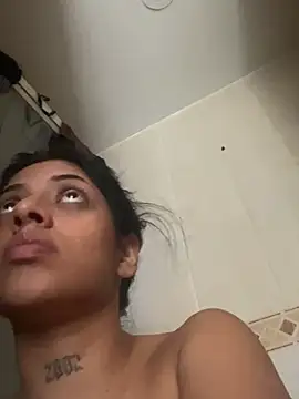 Mia Sweet Couple online show from 03.23.26