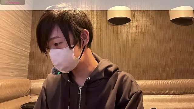 akkan 6868 online show from 02.27.26