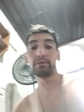 pibearg29 online show from 12.19.25